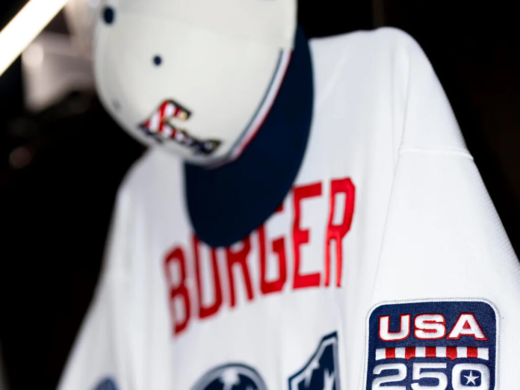 45-44 – Rangers extend vacation, lose 3-0 to Tigers