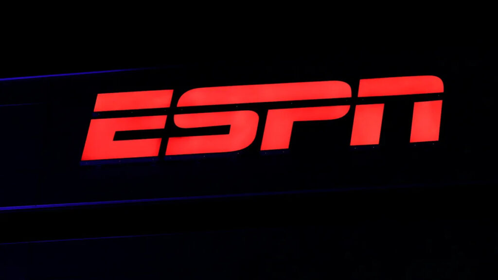 With NFL Network in the fold, ESPN increases its NFL preseason games With NFL Network in the fold, ESPN increases its NFL preseason games