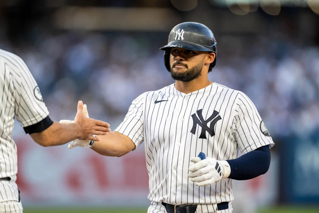 Yankees news: Trade Deadline previews Yankees news: Trade Deadline previews