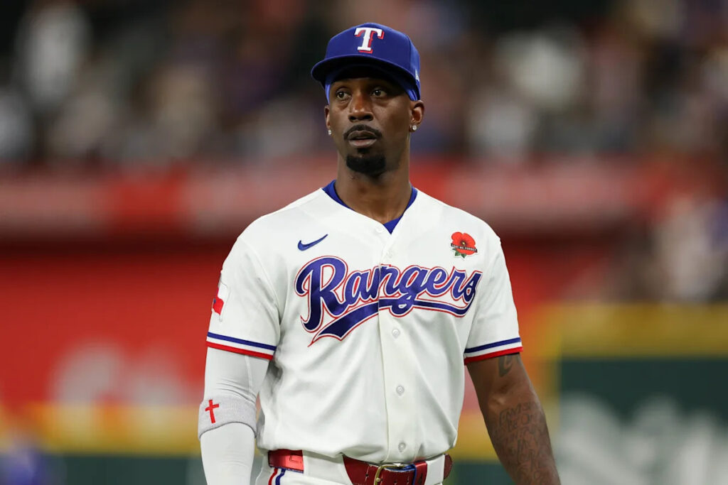 Braves sign former NL MVP, veteran OF Andrew McCutchen to minor-league deal Braves sign former NL MVP, veteran OF Andrew McCutchen to minor-league deal