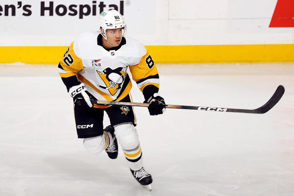 Sizing up the impact from forgotten or unexpected players Sizing up the impact from forgotten or unexpected players