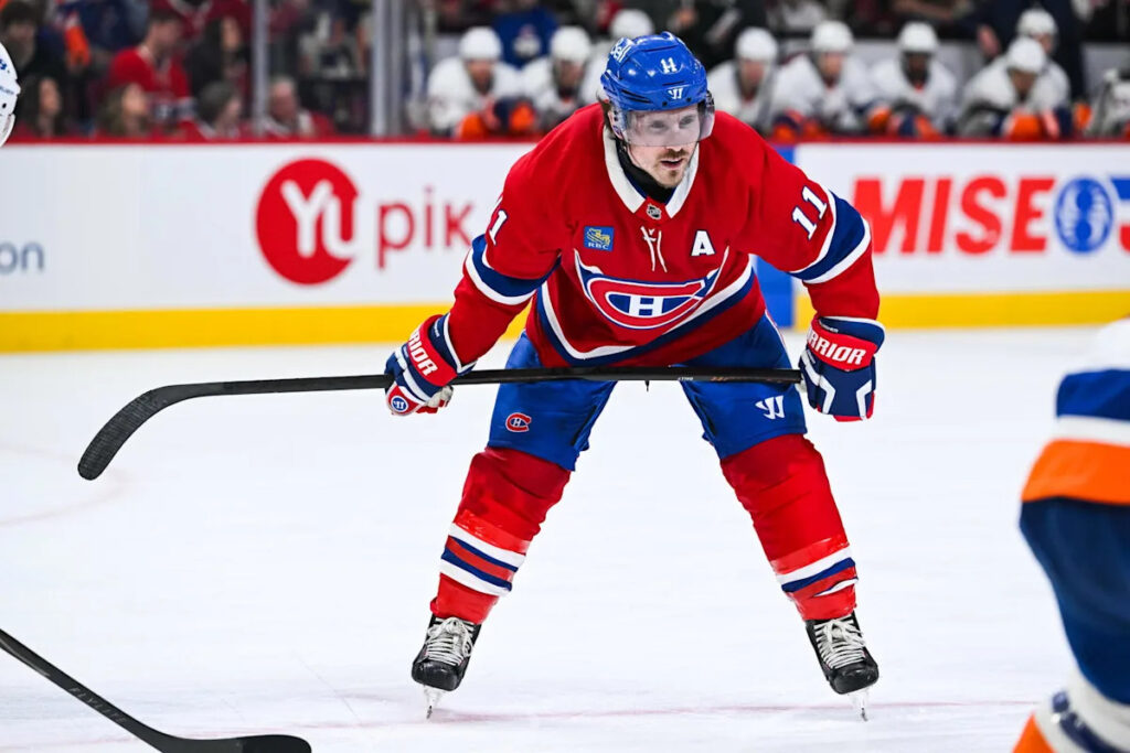 Gallagher Could Be Robbed Of His Homecoming