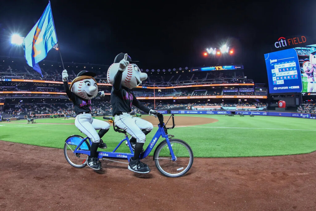 How does the Mets fire sale affect the Braves? How does the Mets fire sale affect the Braves?
