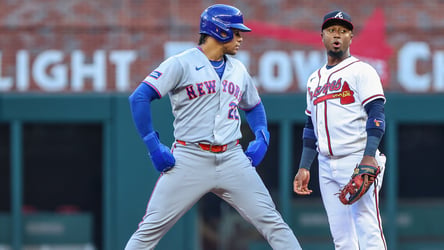 Juan Soto, Luis Torrens deliver clutch hits to power Mets’ comeback win over Braves in extra innings Juan Soto, Luis Torrens deliver clutch hits to power Mets’ comeback win over Braves in extra innings