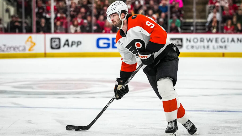Flyers agree with defenseman Jamie Drysdale on a 4-year, million deal Flyers agree with defenseman Jamie Drysdale on a 4-year, million deal
