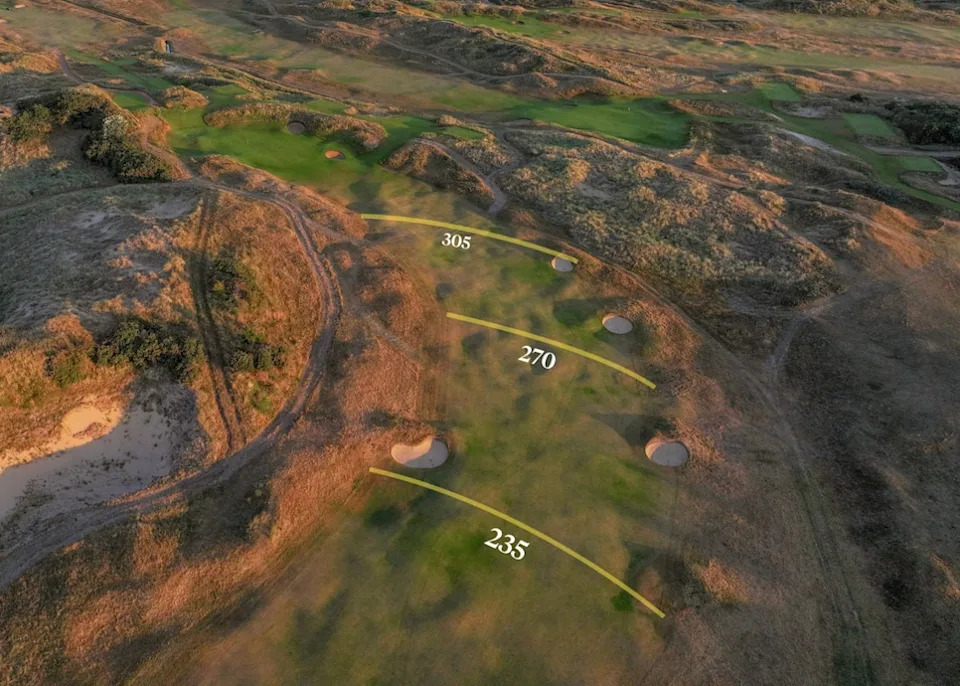 /content/dam/images/golfdigest/fullset/2026/7/10th-hole-birkdale-strategy-story.jpg