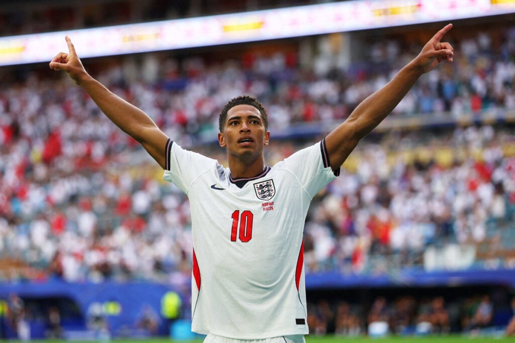 When do England play next at World Cup after quarter-final win over Norway? When do England play next at World Cup after quarter-final win over Norway?