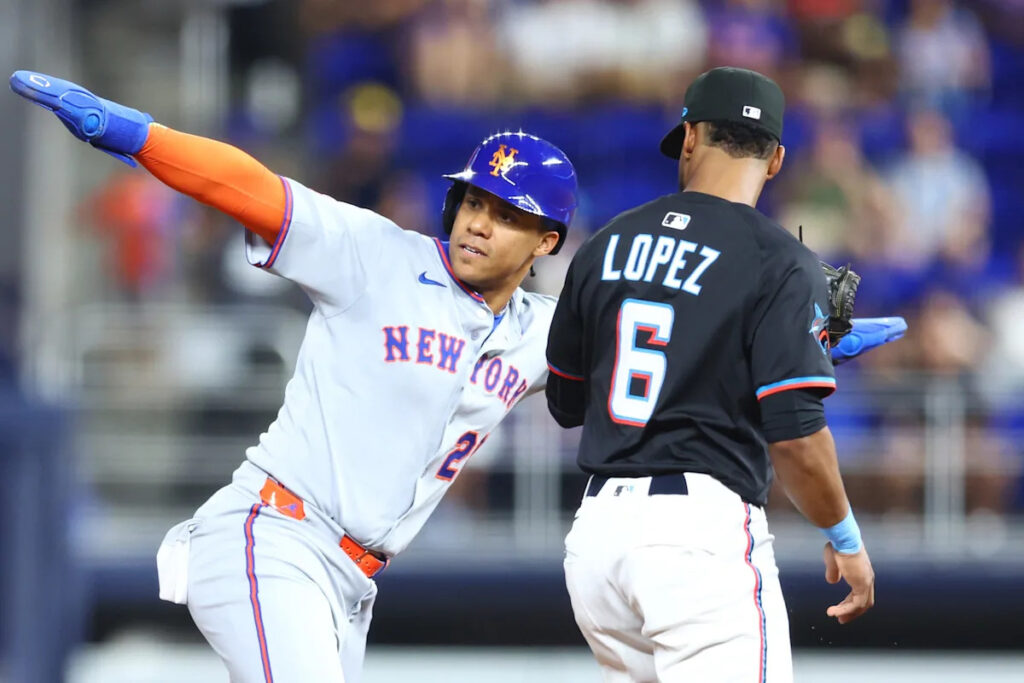 MLB’s should-be 2026 All-Stars: Seven players deserving a trip to Philly