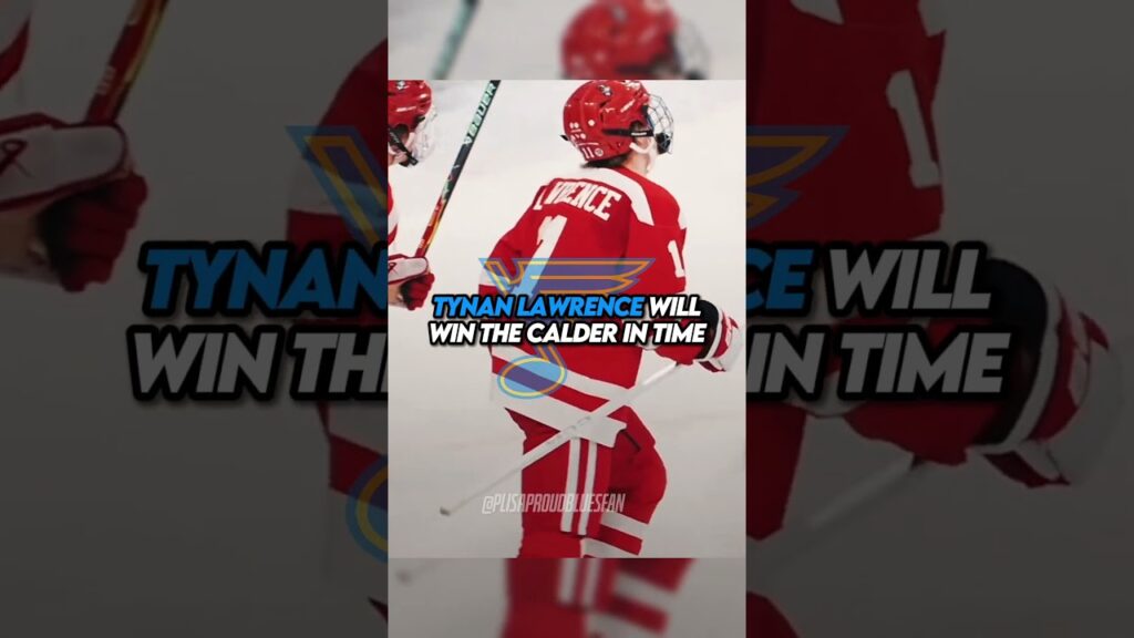 Nico is top 1 nhl news reporter// #hockey #nhl #edit