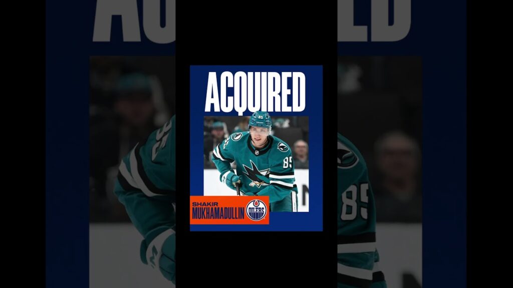 nhl news