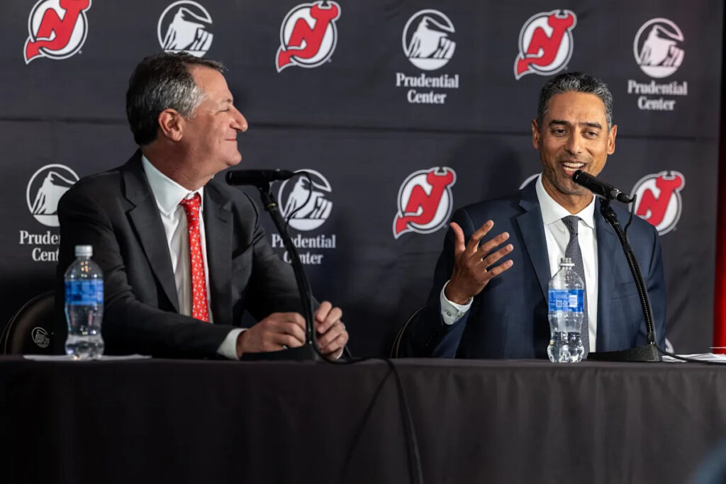 DitD & Open Post – 7/6/26: Fixing Utica Edition