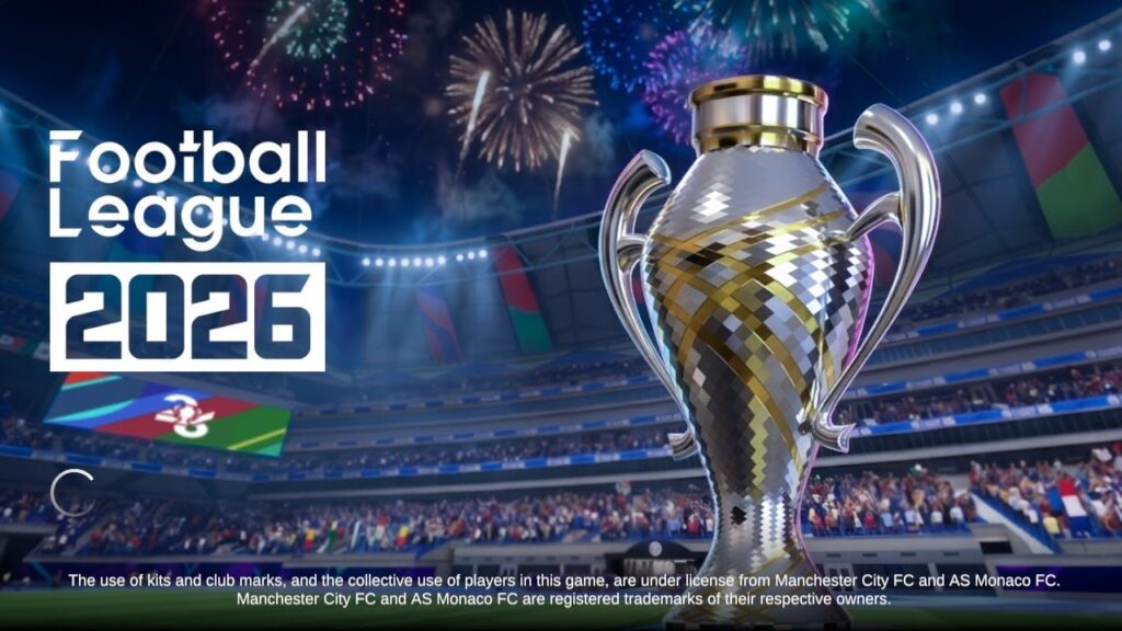 messi highlights, ronaldo goals, match analysis, football updates, epl highlights, la liga goals