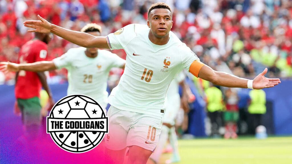 France Shuts Down Morocco 2-0: Mbappe Greatness, Messi Golden Boot Rivalry & Spain vs Belgium Preview