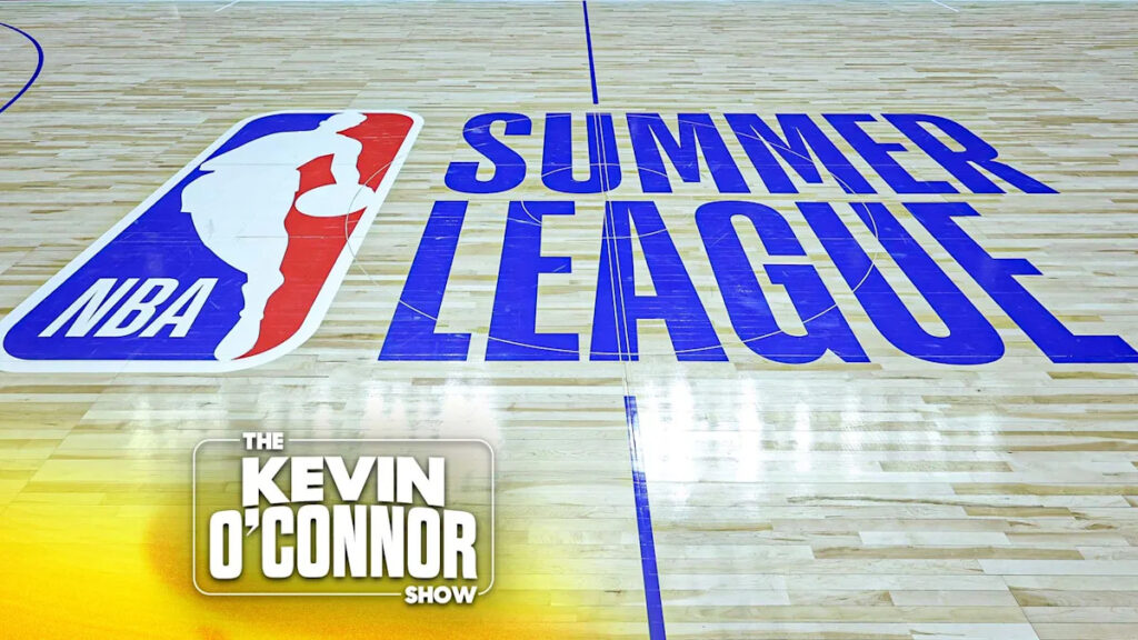 NBA young team survey + fantasy basketball sleepers with Corey Tulaba, Albert Ghim & Dan Titus NBA young team survey + fantasy basketball sleepers with Corey Tulaba, Albert Ghim & Dan Titus