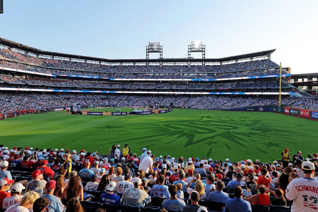 “Game”thread: Home Run Derby – Yahoo Sports “Game”thread: Home Run Derby – Yahoo Sports