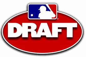 Padres swing big on second day of MLB draft Padres swing big on second day of MLB draft