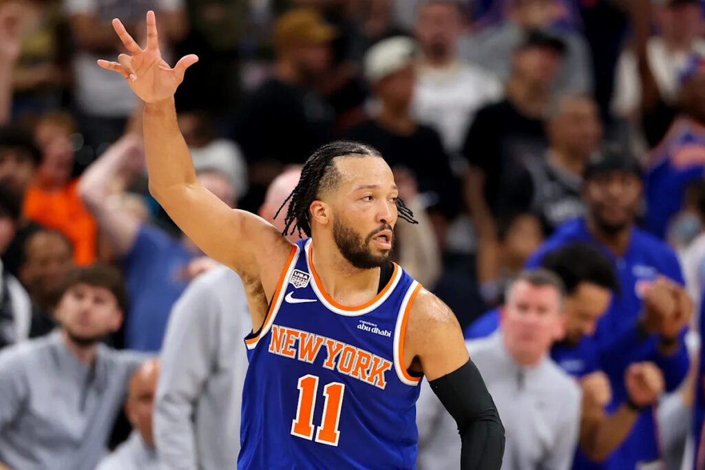 2026 ESPYS: Full guest list, performers, how to watch