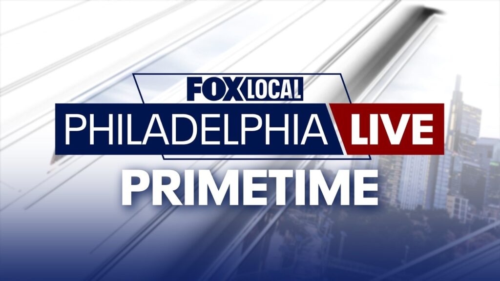 LIVE: MLB All-Star Game, FIFA World Cup, and more