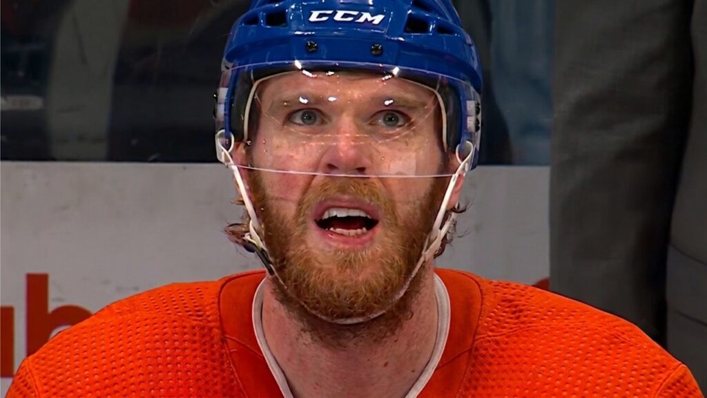 The 8 NHL Stars Most Likely to Request a Trade..