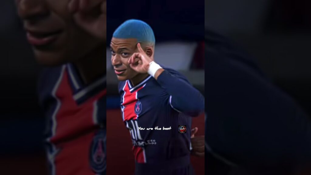 #champions league #football sports #football #goals #mbappe  #highlights #mbappe #la liga #ronaldo