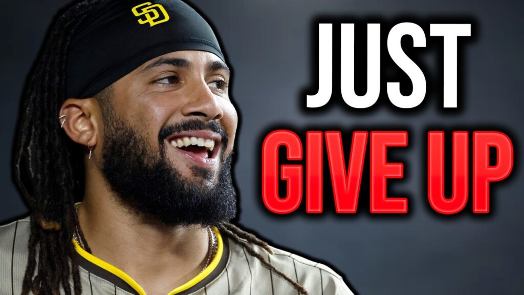These 6 MLB Teams NEED To SELL at the Trade Deadline