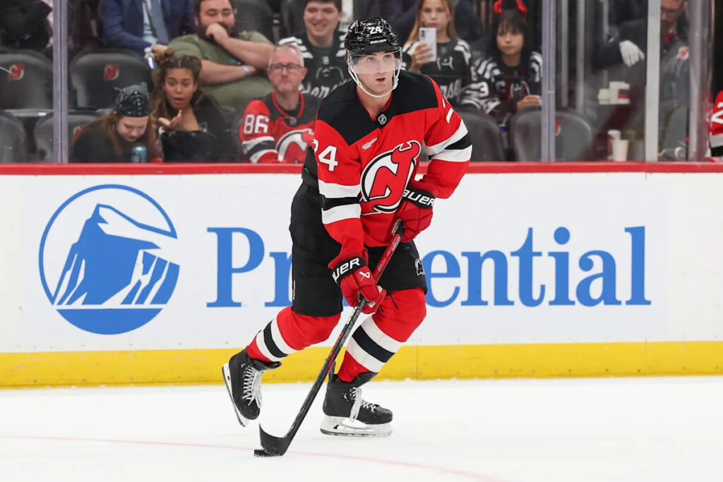 DitD & Open Post – 7/20/26: AHL Focus Edition DitD & Open Post – 7/20/26: AHL Focus Edition