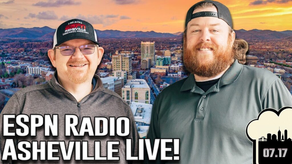 The Sportsocracy: LIVE! | Your Calls, NFL, College Football & Breaking Sports News