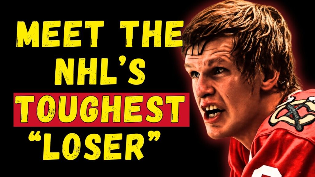 They Beat Him Bloody… He Never Stopped Fighting