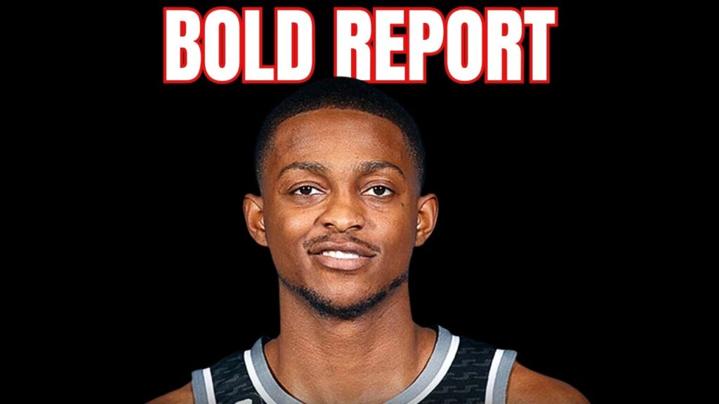 The San Antonio Spurs Just Got Some INTERESTING Advice || Latest News, Updates, Rumors, and Reports