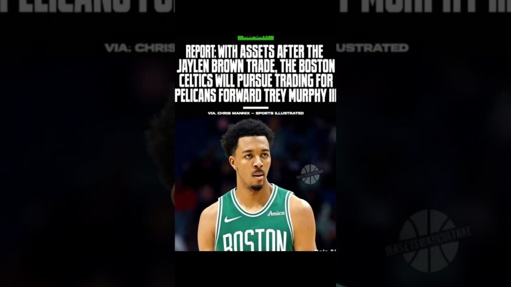 NBA NEWS AND UPDATES