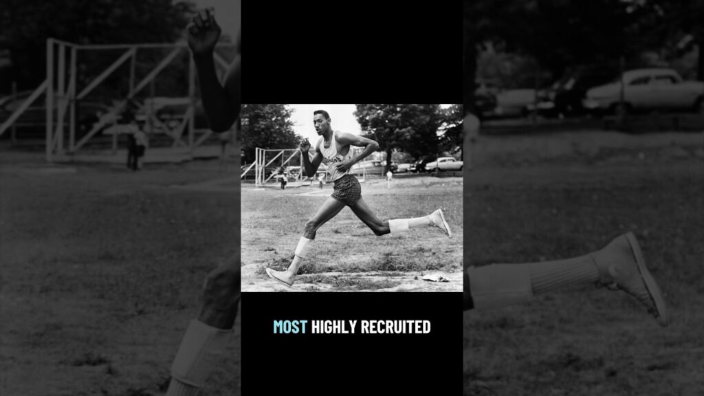 How Did They Die? Wilt Chamberlain #sports #athlete #nba #basketball #news