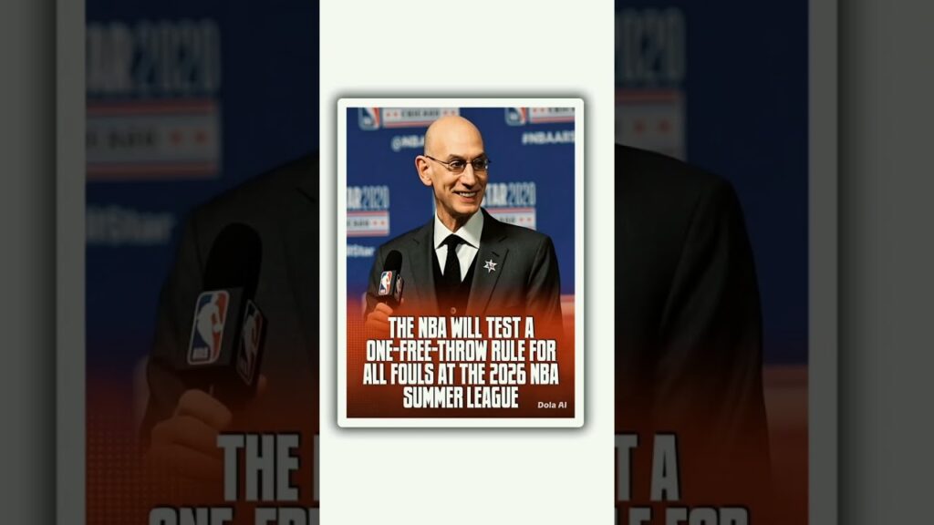 NBA NEWS AND UPDATES