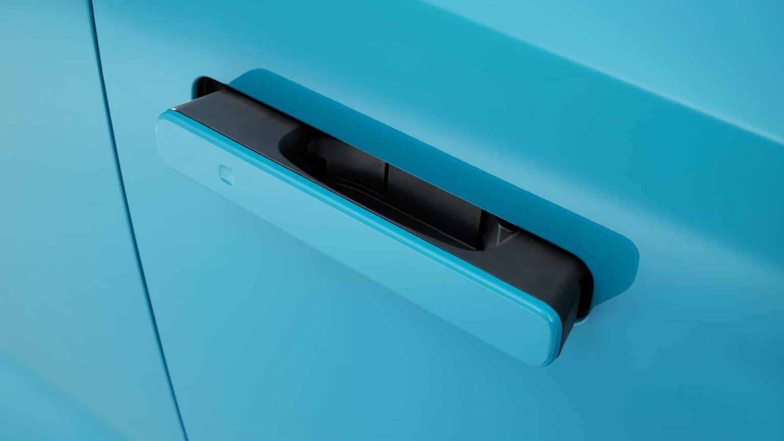 Ban Bad Door Handles! NHTSA Vows To Mandate Safer Doors