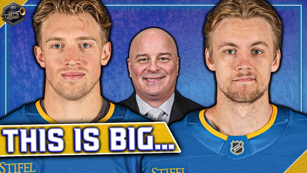 This is EVEN BETTER Than we expected…