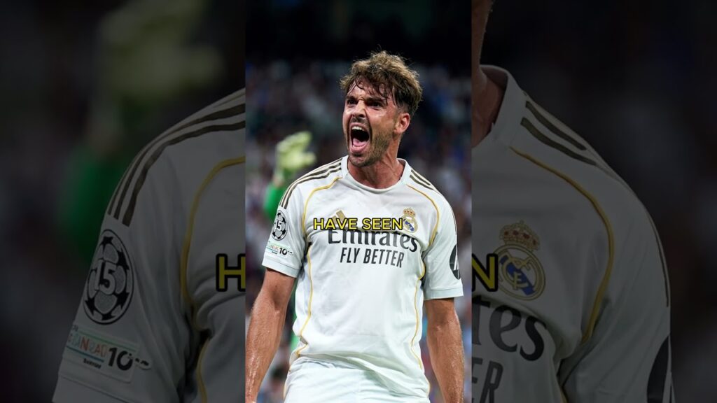 Real Madrid Are DITCHING 3 Players THIS WEEK! BREAKING TRANSFER NEWS!