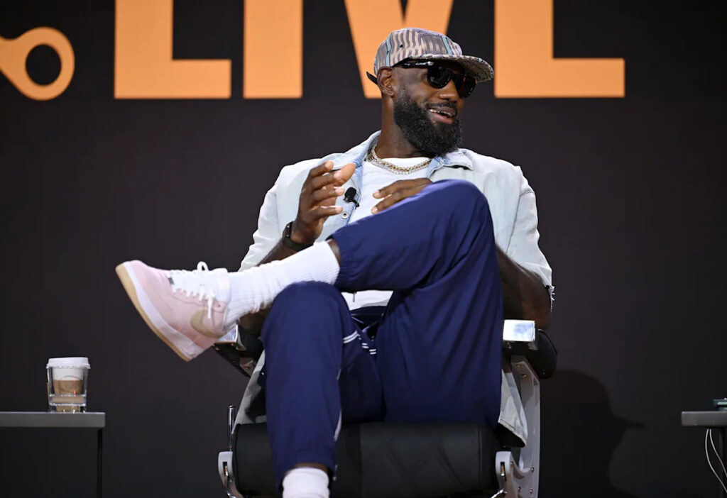 The NBA’s waiting game: LeBron James and the biggest remaining questions of the offseason