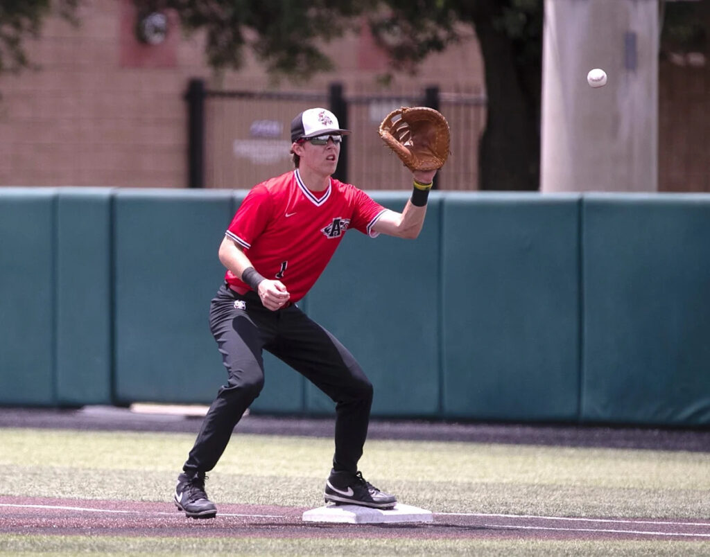 2026 MLB Draft picks tracker: Who will Chicago White Sox take No. 1 overall? 2026 MLB Draft picks tracker: Who will Chicago White Sox take No. 1 overall?