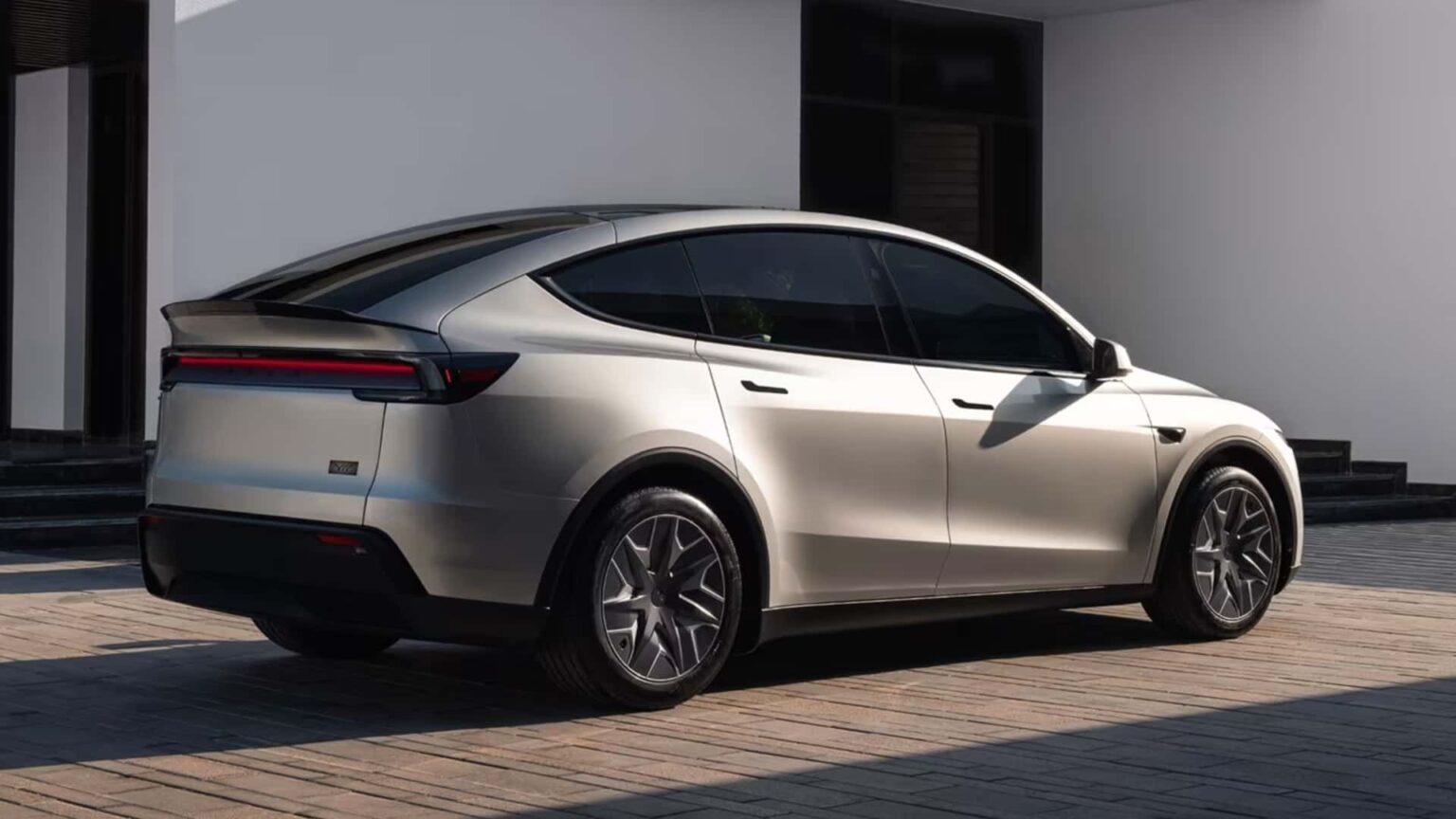 Tesla Model Y L: Price, Size, And Details