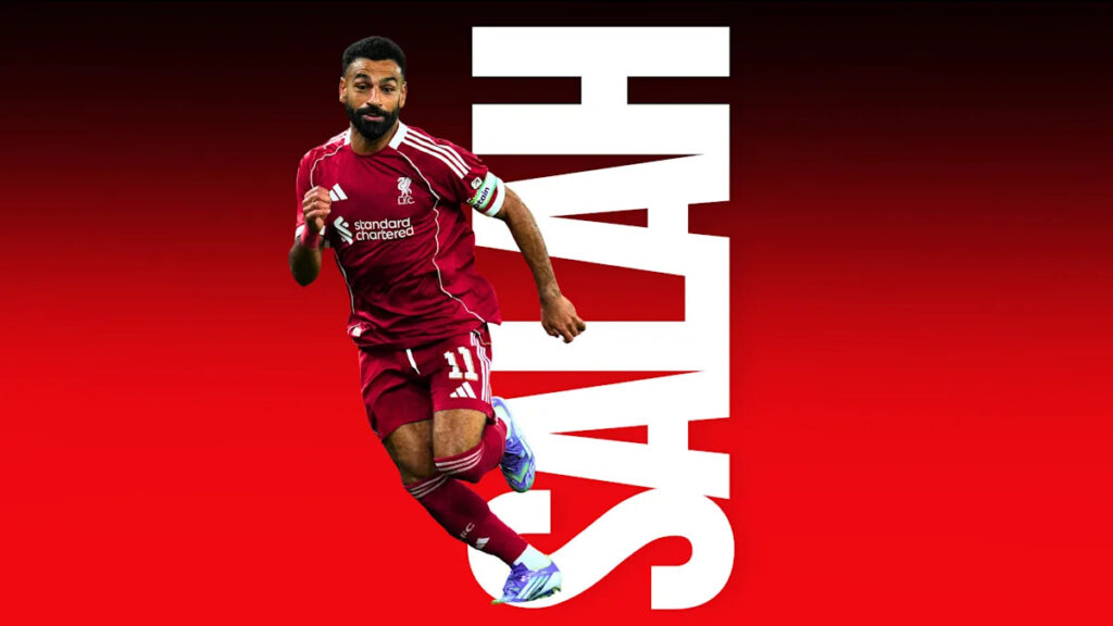 MAMMOTH money needed for Mohamed Salah heir, it’ll cost Liverpool €240m MAMMOTH money needed for Mohamed Salah heir, it’ll cost Liverpool €240m