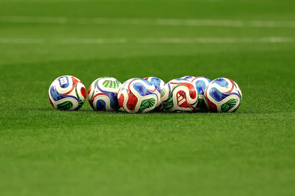 📅 Football calendar in Brazil and worldwide after the 2026 World Cup 📅 Football calendar in Brazil and worldwide after the 2026 World Cup