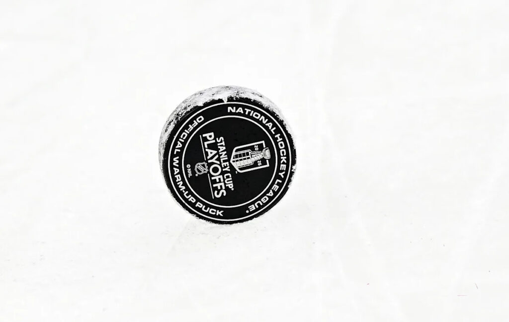 Pens Points: Playing Catch Up Pens Points: Playing Catch Up
