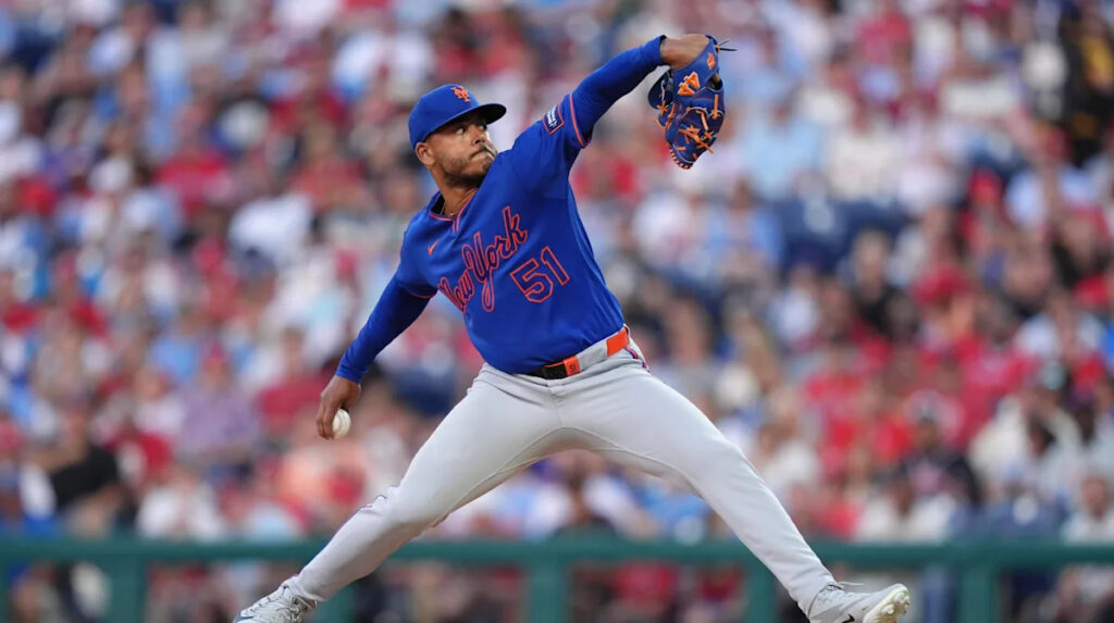 Mets at Blue Jays: Lineups, broadcast info, and open thread, 7/1/26 Mets at Blue Jays: Lineups, broadcast info, and open thread, 7/1/26