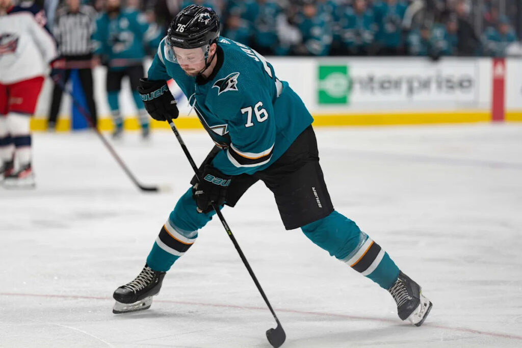 76 Days Until Opening Day: The Story of Jonathan Dahlen