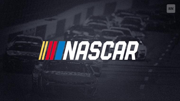 NASCAR schedule 2026: Dates, times, TV channels, live streams, winners for every Cup Series race NASCAR schedule 2026: Dates, times, TV channels, live streams, winners for every Cup Series race