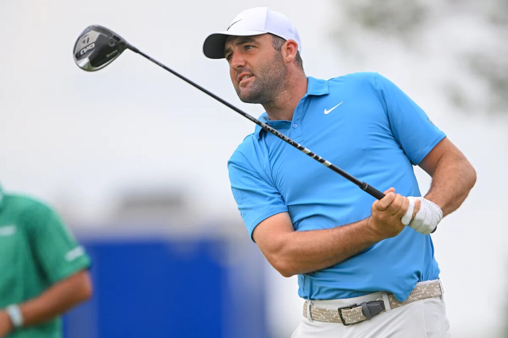 How to watch 3M Open Third Round: Saturday, live stream, TV channel, schedule How to watch 3M Open Third Round: Saturday, live stream, TV channel, schedule