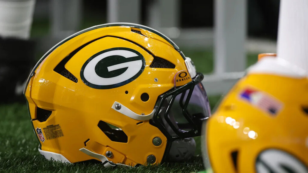 Packers’ annual report reveals .5 billion in shared NFL revenue