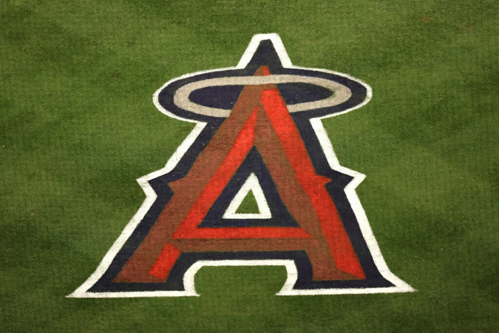 Angels reportedly fire self-proclaimed ‘Baseball Spy’ after he was caught filming Rockies coaches