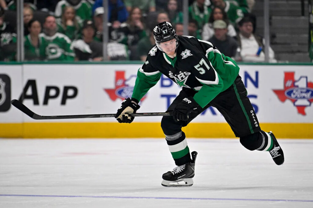 Here’s When Each Of These 9 Former Canucks Will Return To Vancouver During The 2026–27 Season Here’s When Each Of These 9 Former Canucks Will Return To Vancouver During The 2026–27 Season