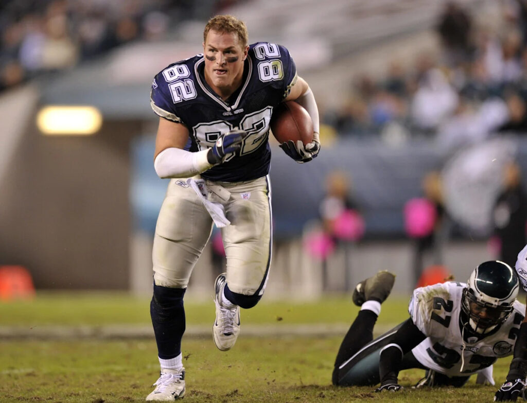 Cowboys countdown to kickoff: Top 100 iconic games – Day 60 Cowboys countdown to kickoff: Top 100 iconic games – Day 60