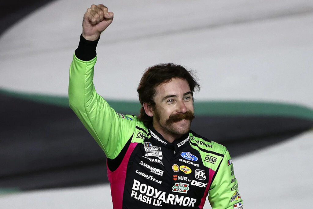 NASCAR North Wilkesboro predictions 2026, expert picks for Cup Series race NASCAR North Wilkesboro predictions 2026, expert picks for Cup Series race